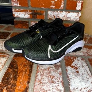 Men’s Nike Athletic Shoes